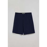 polo club short landscape para hombre