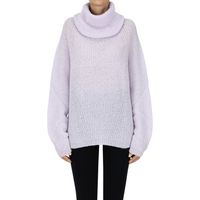 scaglione jersey mgp00008213ai para mujer