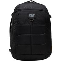 caterpillar mochila bobby cabin backpack para hombre
