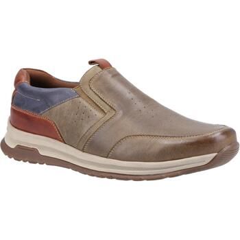 Hush puppies Mocasines Cole para hombre