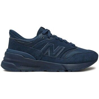 New Balance Zapatillas Nb 997 para hombre