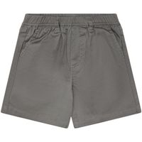john richmond short nino rip26128be para nino