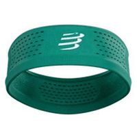 compressport gorra xbnu3916064tu para hombre