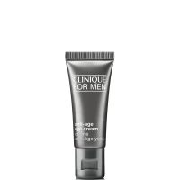 clinique for men anti-age eye cream 15ml