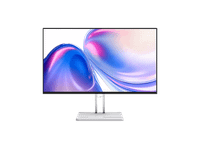 monitor - lenovo l24-4c monitor 238 full-hd 6 ms 144 hz ips altavoces integrados gris