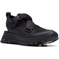 clarks sandalias - para mujer