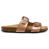 geox sandalias d35lsl para mujer
