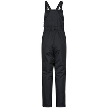 Mountain Warehouse Mono on para mujer