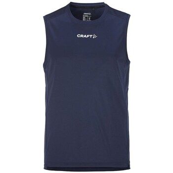 Craft Camiseta tirantes Rush 2.0 para hombre