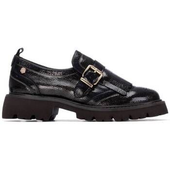Carmela Mocasines 16259402 para mujer