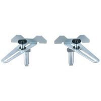 guia ls1016 - makita - 192669-5