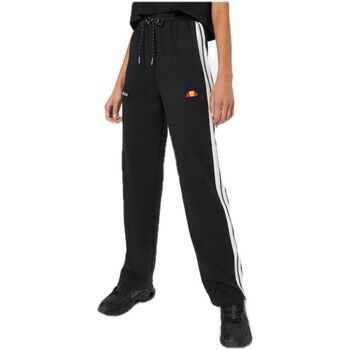 Ellesse Pantalones SGK12166 Black para mujer