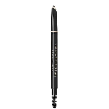 Anastasia Beverly Hills Archibrow Brow Pencil (Various Shades) - Medium Brown