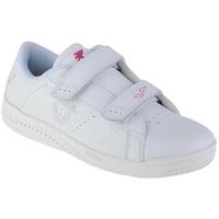 joma deportivas moda play 23 para nino