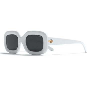 Uller Gafas de sol Pearl para mujer