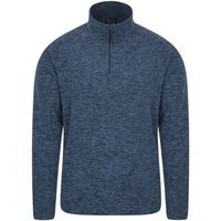 mountain warehouse polar snowdon ii para hombre