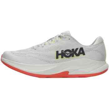 Hoka Zapatillas de running 0001155130-FYZ para hombre