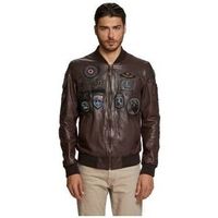 aeronautica militare cazadora pn5016pl171083 para hombre