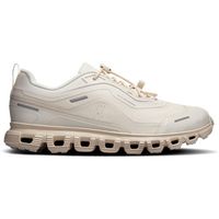 on zapatillas de running 3wg10354292 para mujer