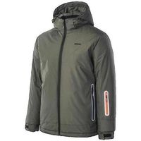 brugi cazadora veste 4arp isolation synthetique para hombre