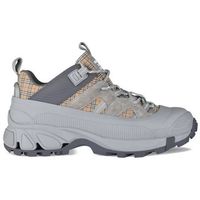 burberry deportivas moda - para hombre
