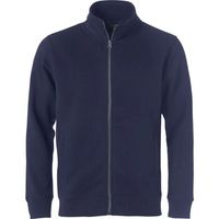 c-clique jersey classic para hombre