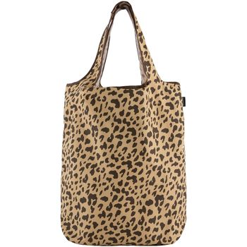 Regatta Maleta RG13317 para mujer