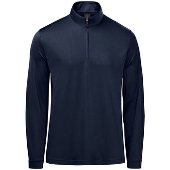 Stormtech Chaqueta deporte nterey para hombre