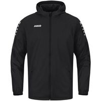 jako chaqueta deporte team 20 para hombre