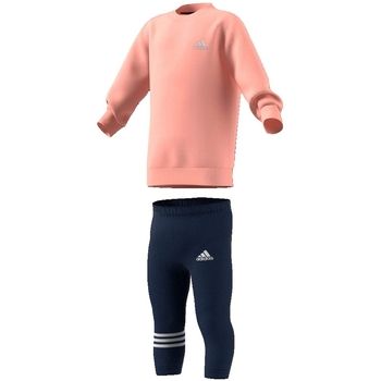 adidas Chándal ED1163 para niña