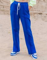 thead pantalon chandal ivy para mujer
