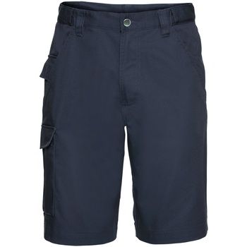 Russell Short 002M para hombre