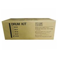 kyocera dk-68 tambor original