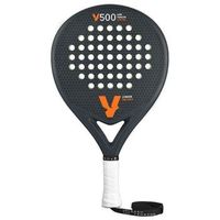 pala volt 500 junior