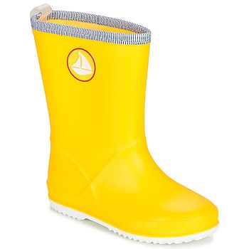 Be Only Botas de agua CORVETTE para niño