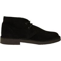 roamers botas unlined para hombre