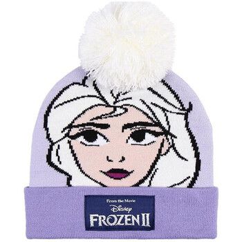 Disney Gorro 2200007954 para niña