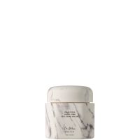 dr althea rapid firm sculpting cream 45ml