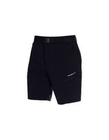 pantalones de montana trangoworld limut th hombre