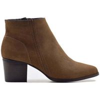 narf botines botin akra vison para mujer