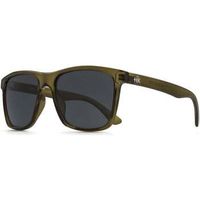 hanukeii gafas de sol hossegor para mujer