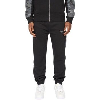 Crosshatch Pantalón chandal Branton para hombre