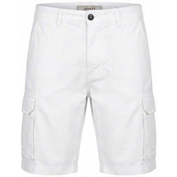 40weft Short 3108/2666-W2139 SABBIA para hombre