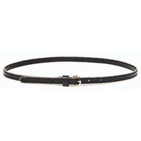 pinko collar low belt tamboril h15 107150 a2x7-z99l para mujer