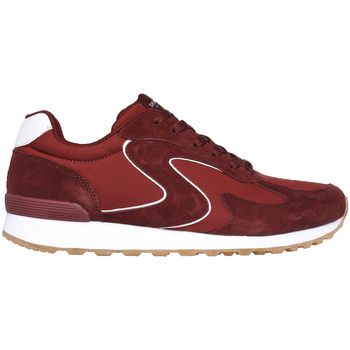 Skechers Deportivas Moda Baskets Og 85 Fresh N Kewl daim para hombre
