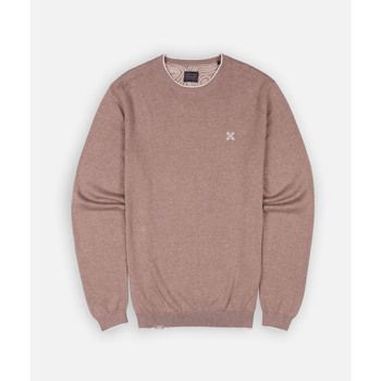 Oxbow Jersey Pull PERONI para hombre