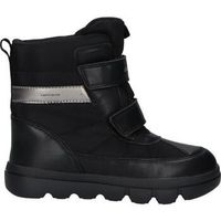 geox botines j36lfb 0fu54 j willaboom boy b ab para nino