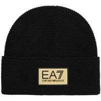 emporio armani ea7 gorro 7x000247-af18021 para hombre