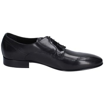 Eveet Zapatos Hombre ez158 para hombre