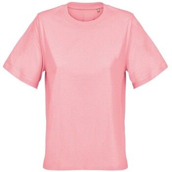 Sols Camiseta Legend para mujer